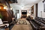 1612 Allison Street - Photo 5