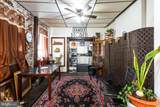 1612 Allison Street - Photo 6