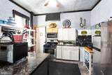 1612 Allison Street - Photo 7