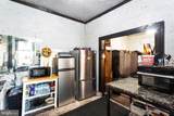 1612 Allison Street - Photo 8