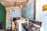1612 Allison Street - Photo 9