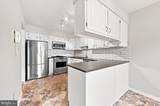 1 Forsythia Court - Photo 10