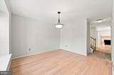 1 Forsythia Court - Photo 11