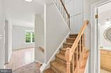 1 Forsythia Court - Photo 12