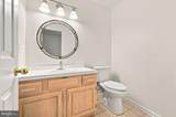 1 Forsythia Court - Photo 13