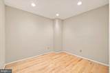 1 Forsythia Court - Photo 14