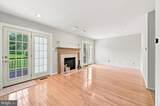 1 Forsythia Court - Photo 15