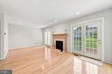 1 Forsythia Court - Photo 16