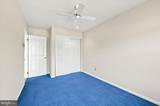 1 Forsythia Court - Photo 18