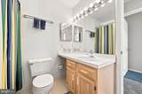 1 Forsythia Court - Photo 19