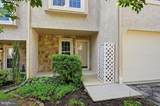1 Forsythia Court - Photo 2
