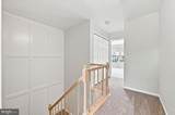 1 Forsythia Court - Photo 20
