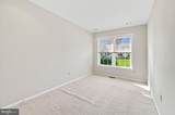 1 Forsythia Court - Photo 21