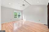 1 Forsythia Court - Photo 22