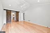 1 Forsythia Court - Photo 23
