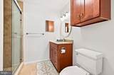 1 Forsythia Court - Photo 25