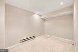 1 Forsythia Court - Photo 26