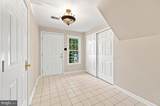 1 Forsythia Court - Photo 3