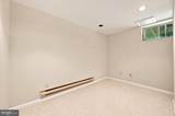 1 Forsythia Court - Photo 5