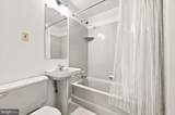 1 Forsythia Court - Photo 6