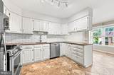 1 Forsythia Court - Photo 8