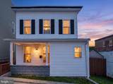 1205 Union Avenue - Photo 1