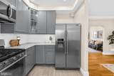 1205 Union Avenue - Photo 16
