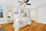 1205 Union Avenue - Photo 18