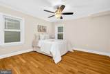 1205 Union Avenue - Photo 22