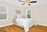 1205 Union Avenue - Photo 23