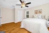 1205 Union Avenue - Photo 25