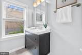 1205 Union Avenue - Photo 27