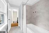 1205 Union Avenue - Photo 28