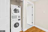 1205 Union Avenue - Photo 29
