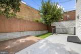 1205 Union Avenue - Photo 30