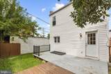 1205 Union Avenue - Photo 31
