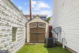 1205 Union Avenue - Photo 33
