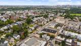 1205 Union Avenue - Photo 34