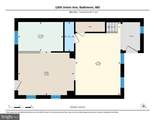 1205 Union Avenue - Photo 38