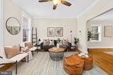 1205 Union Avenue - Photo 5