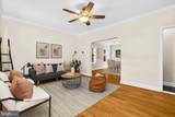 1205 Union Avenue - Photo 6