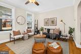 1205 Union Avenue - Photo 7