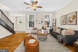 1205 Union Avenue - Photo 8