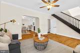 1205 Union Avenue - Photo 9