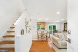12911-#16-1 Walnut View Court - Photo 1