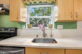 12911-#16-1 Walnut View Court - Photo 10