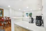 12911-#16-1 Walnut View Court - Photo 11