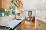 12911-#16-1 Walnut View Court - Photo 12