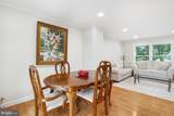 12911-#16-1 Walnut View Court - Photo 13