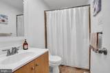 12911-#16-1 Walnut View Court - Photo 14